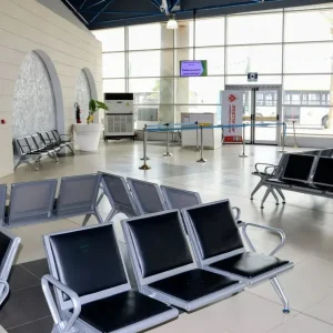 aeroport-rabah-bitat-annaba-aae (6)