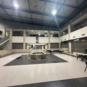aeroport-rabah-bitat-annaba-aae (7)