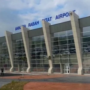aeroport-rabah-bitat-annaba-aae (8)
