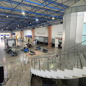 aeroport-rabah-bitat-annaba-aae (9)