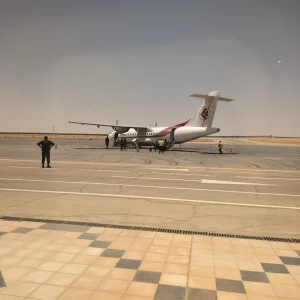 aeroport-sidi-mahdi-touggourt-tgr (1)