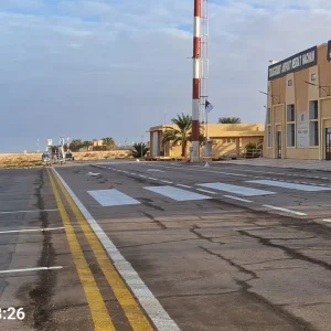 aeroport-sidi-mahdi-touggourt-tgr (2)
