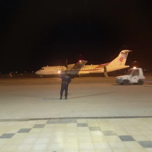aeroport-sidi-mahdi-touggourt-tgr (3)