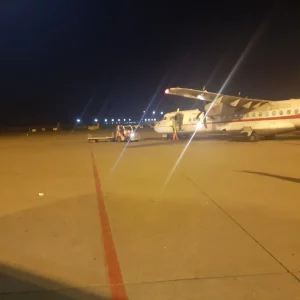 aeroport-sidi-mahdi-touggourt-tgr (4)