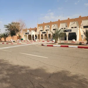 aeroport-tafsaout-in-salah-inz (1)