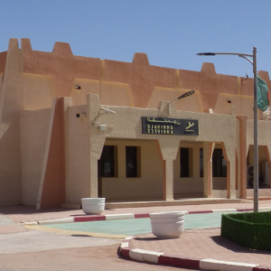 aeroport-tafsaout-in-salah-inz (1)