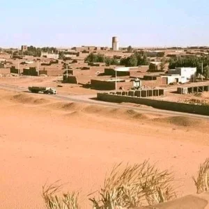 aeroport-tafsaout-in-salah-inz (2)