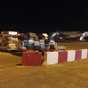 aeroport-tafsaout-in-salah-inz (3)