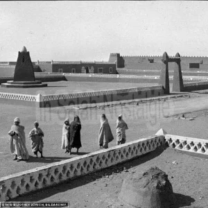 aeroport-tafsaout-in-salah-inz (4)