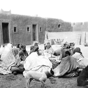 aeroport-tafsaout-in-salah-inz (6)