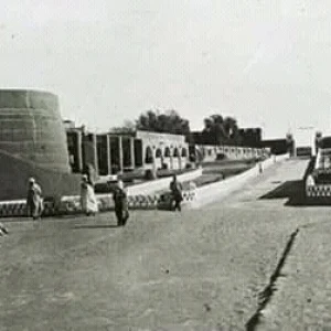 aeroport-tafsaout-in-salah-inz (7)