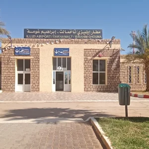 aeroport-takhamalt-illizi-vvz (1)
