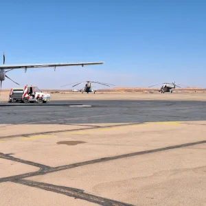 aeroport-takhamalt-illizi-vvz (2)