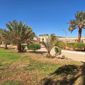 aeroport-takhamalt-illizi-vvz (3)