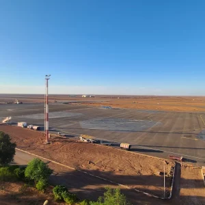 aeroport-takhamalt-illizi-vvz (4)