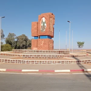aeroport-takhamalt-illizi-vvz (6)