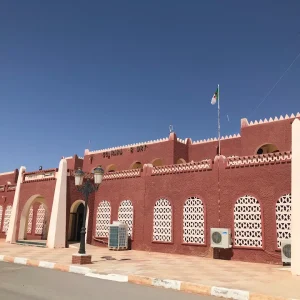 aeroport-timimoun-tmx (2)