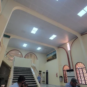 aeroport-timimoun-tmx (3)