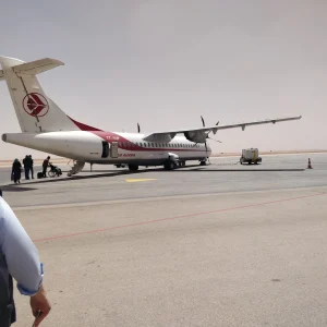 aeroport-timimoun-tmx (4)