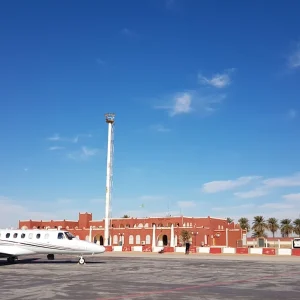 aeroport-timimoun-tmx (5)