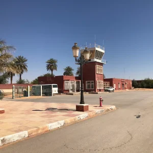 aeroport-timimoun-tmx (6)