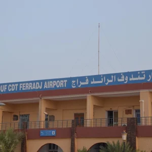 aeroport-tindouf-tin (2)