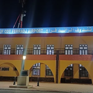 aeroport-tindouf-tin (3)