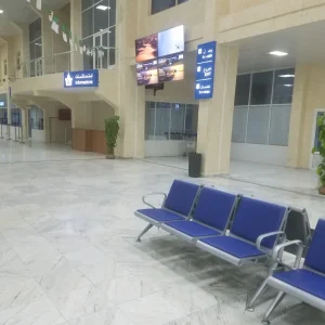 aeroport-tindouf-tin (4)