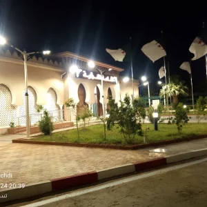 aeroport-tindouf-tin (7)