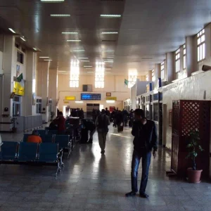 aeroport-tindouf-tin (9)