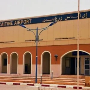 aeroport-zarzaitine-in-amenas-iam (1)