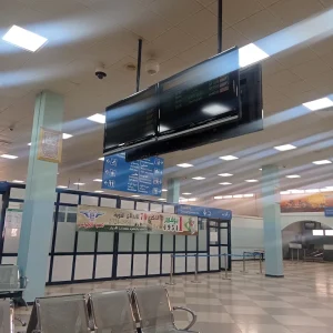 aeroport-zarzaitine-in-amenas-iam (2)