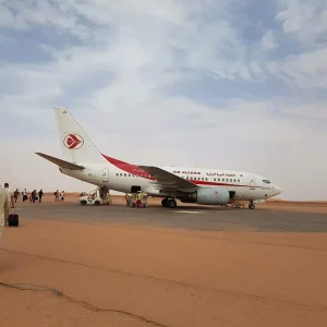 aeroport-zarzaitine-in-amenas-iam (4)