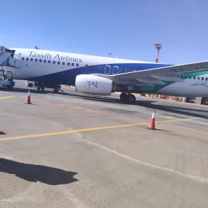 aeroport-zarzaitine-in-amenas-iam (5)