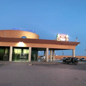 aeroport-zarzaitine-in-amenas-iam (6)