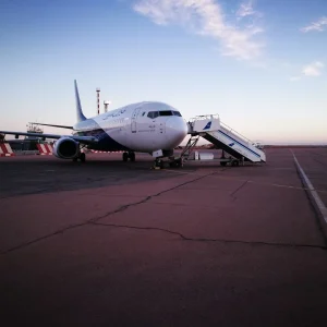 aeroport-zarzaitine-in-amenas-iam (7)
