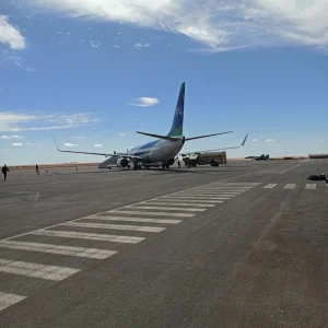 aeroport-zarzaitine-in-amenas-iam (9)