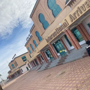 aeroport-zenata-messali-el-hadj-tlemcen-tlm (1)
