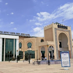 aeroport-zenata-messali-el-hadj-tlemcen-tlm (2)