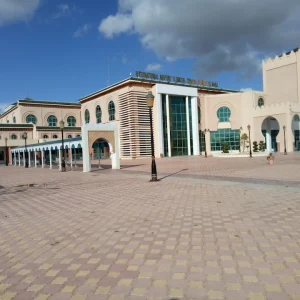 aeroport-zenata-messali-el-hadj-tlemcen-tlm (3)