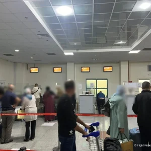 aeroport-zenata-messali-el-hadj-tlemcen-tlm (5)