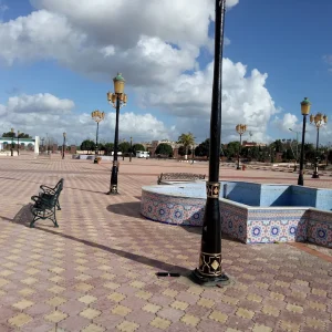 aeroport-zenata-messali-el-hadj-tlemcen-tlm (6)