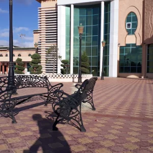 aeroport-zenata-messali-el-hadj-tlemcen-tlm (7)