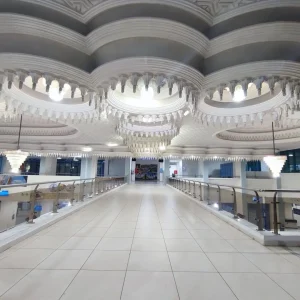 aeroport-zenata-messali-el-hadj-tlemcen-tlm (8)