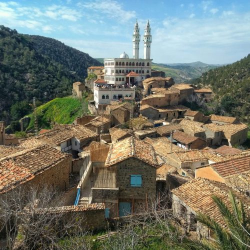 ahmed-el-amine-nakib-QEupqcxTmY0-unsplash