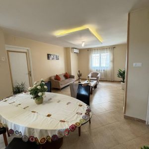 aida-loft (10)