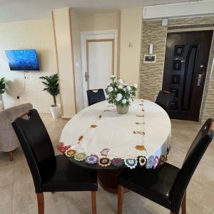 aida-loft (2)