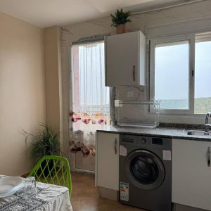 aida-loft (5)