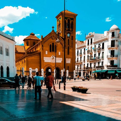 alger10