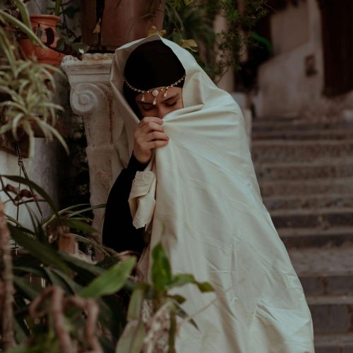 alger12